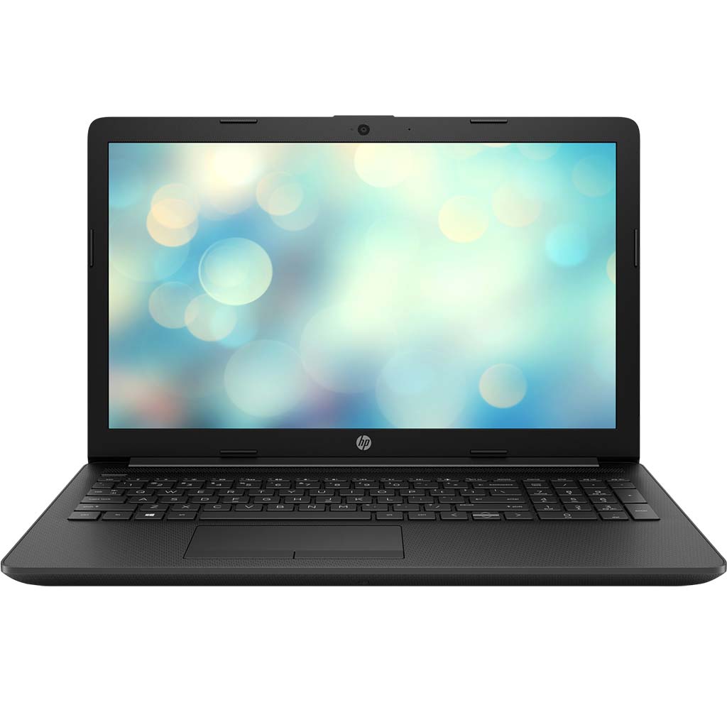 Laptop HP 15da2023la, Core i310110U, 4GB DDR4, 1TB, 15.6″ HD, FreeDOS