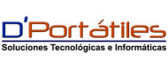 DPortatiles